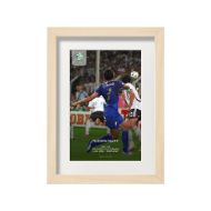 صورة هدف جروسو ضد ألمانيا 2006