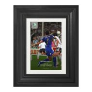 صورة هدف جروسو ضد ألمانيا 2006