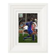 صورة هدف جروسو ضد ألمانيا 2006