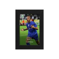 صورة هدف ديل بييرو ضد ألمانيا 2006