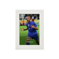 صورة هدف ديل بييرو ضد ألمانيا 2006