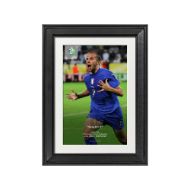 صورة هدف ديل بييرو ضد ألمانيا 2006