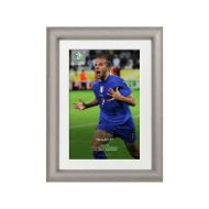 صورة هدف ديل بييرو ضد ألمانيا 2006