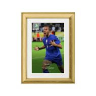 صورة هدف ديل بييرو ضد ألمانيا 2006