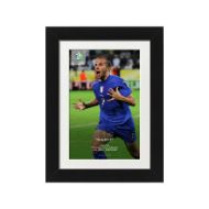 صورة هدف ديل بييرو ضد ألمانيا 2006