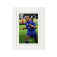 صورة هدف ديل بييرو ضد ألمانيا 2006