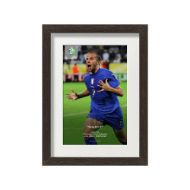 صورة هدف ديل بييرو ضد ألمانيا 2006