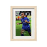 صورة هدف ديل بييرو ضد ألمانيا 2006