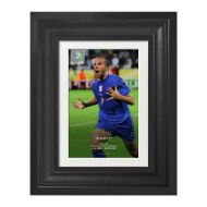 صورة هدف ديل بييرو ضد ألمانيا 2006