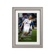 صورة ضربة جزاء زيدان ضد إيطاليا 2006