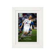 صورة ضربة جزاء زيدان ضد إيطاليا 2006