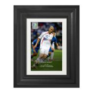 صورة ضربة جزاء زيدان ضد إيطاليا 2006