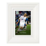 صورة ضربة جزاء زيدان ضد إيطاليا 2006