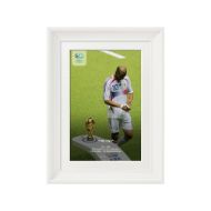 صورة بطاقة زيدان الحمراء 2006