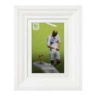 صورة بطاقة زيدان الحمراء 2006