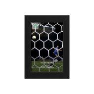 صورة ضربة ترجيح جروسو الأخيرة ضد فرنسا 2006