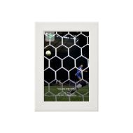 صورة ضربة ترجيح جروسو الأخيرة ضد فرنسا 2006