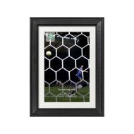 صورة ضربة ترجيح جروسو الأخيرة ضد فرنسا 2006