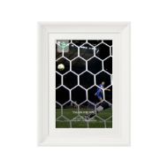 صورة ضربة ترجيح جروسو الأخيرة ضد فرنسا 2006