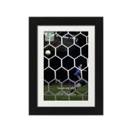 صورة ضربة ترجيح جروسو الأخيرة ضد فرنسا 2006