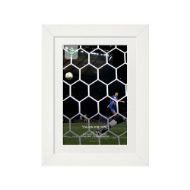 صورة ضربة ترجيح جروسو الأخيرة ضد فرنسا 2006