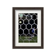 صورة ضربة ترجيح جروسو الأخيرة ضد فرنسا 2006