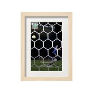 صورة ضربة ترجيح جروسو الأخيرة ضد فرنسا 2006