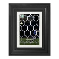 صورة ضربة ترجيح جروسو الأخيرة ضد فرنسا 2006