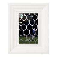 صورة ضربة ترجيح جروسو الأخيرة ضد فرنسا 2006