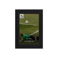 صورة هدف لامبارد غير المحسوب ضد ألمانيا 2010 (1)