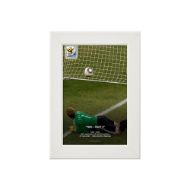 صورة هدف لامبارد غير المحسوب ضد ألمانيا 2010 (1)