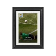 صورة هدف لامبارد غير المحسوب ضد ألمانيا 2010 (1)