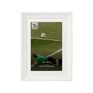 صورة هدف لامبارد غير المحسوب ضد ألمانيا 2010 (1)