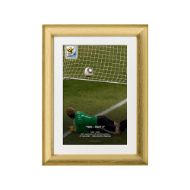 صورة هدف لامبارد غير المحسوب ضد ألمانيا 2010 (1)