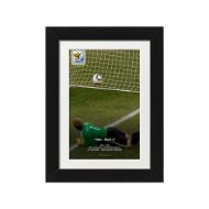 صورة هدف لامبارد غير المحسوب ضد ألمانيا 2010 (1)