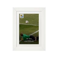 صورة هدف لامبارد غير المحسوب ضد ألمانيا 2010 (1)