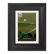 صورة هدف لامبارد غير المحسوب ضد ألمانيا 2010 (1)