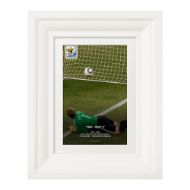 صورة هدف لامبارد غير المحسوب ضد ألمانيا 2010 (1)