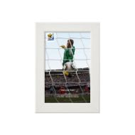 صورة هدف لامبارد غير المحسوب ضد ألمانيا 2010 (2)