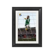 صورة هدف لامبارد غير المحسوب ضد ألمانيا 2010 (2)