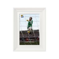 صورة هدف لامبارد غير المحسوب ضد ألمانيا 2010 (2)