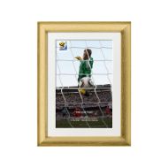 صورة هدف لامبارد غير المحسوب ضد ألمانيا 2010 (2)