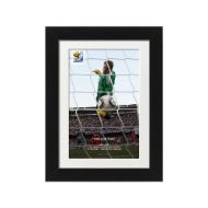 صورة هدف لامبارد غير المحسوب ضد ألمانيا 2010 (2)