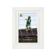 صورة هدف لامبارد غير المحسوب ضد ألمانيا 2010 (2)