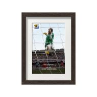 صورة هدف لامبارد غير المحسوب ضد ألمانيا 2010 (2)