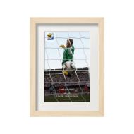 صورة هدف لامبارد غير المحسوب ضد ألمانيا 2010 (2)