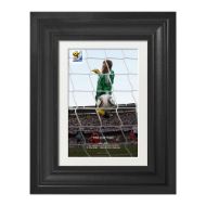 صورة هدف لامبارد غير المحسوب ضد ألمانيا 2010 (2)