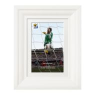 صورة هدف لامبارد غير المحسوب ضد ألمانيا 2010 (2)