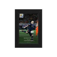 صورة هدف إنيستا ضد هولندا 2010 (1)