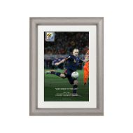 صورة هدف إنيستا ضد هولندا 2010 (1)